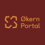 Økern Portal